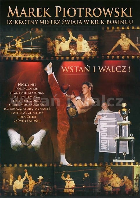 PLAKAT DO DRUKU NA STRONĘ ZNAK WODNY — kopia.jpg