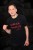 DSC_8794.jpg