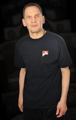 DSC_3815.jpg