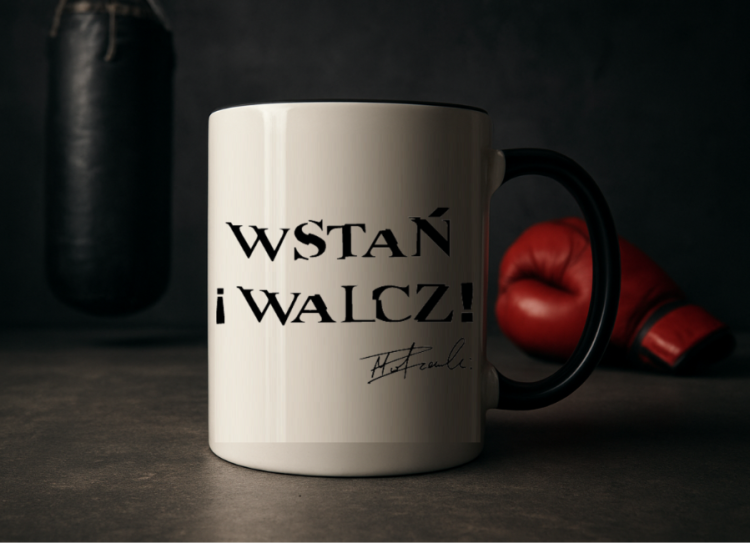 wstań i walcz.png