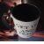 Projekt bez nazwy (15).png