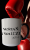 kubek przezroczyste tła.png