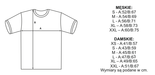 Wymiary GET UP AND RUN.png